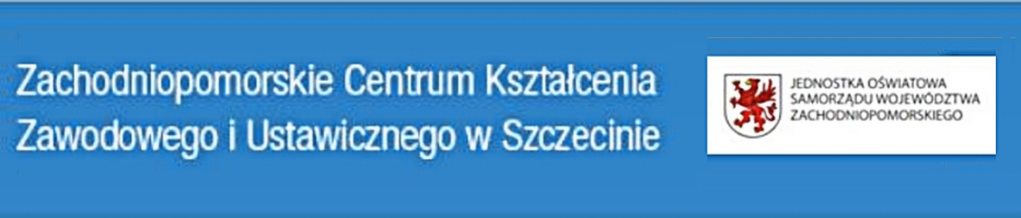 Portal Edukacji Zdalnej ZCKZiU w Szczecinie